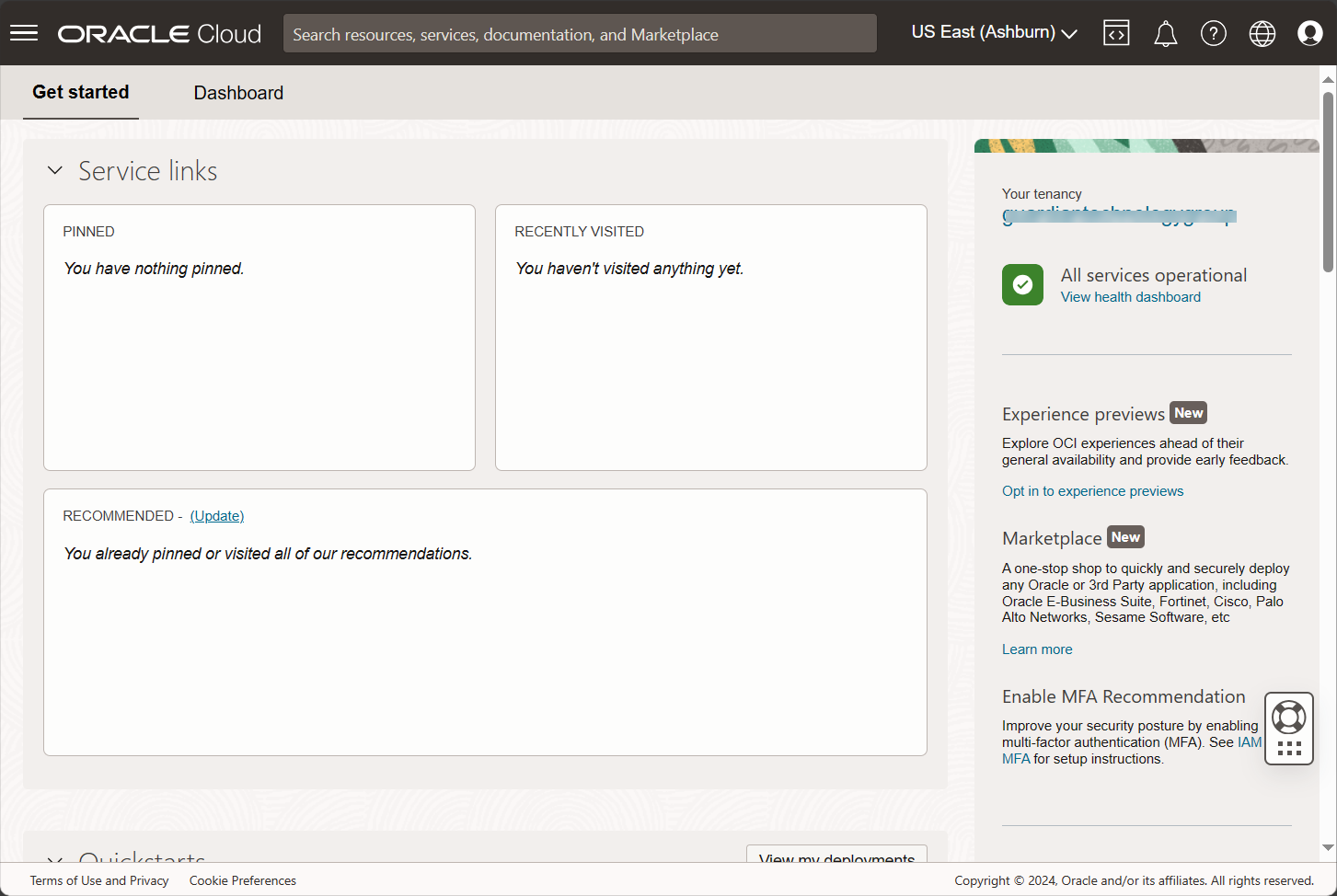 Oracle Cloud Home login - 4_.png