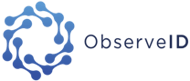 ObserveID Logo