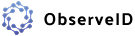 ObserveID Logo